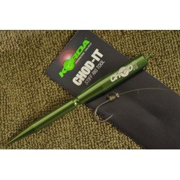 Outil Korda Chod It Tool