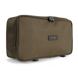 Trousse Accessoires Avid Carp Compound Insulated Pouch