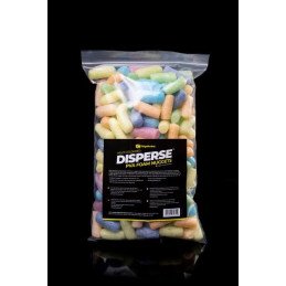 Disperse PVA Foam Nuggets Refill Pack