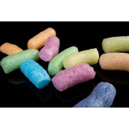 Disperse PVA Foam Nuggets Refill Pack
