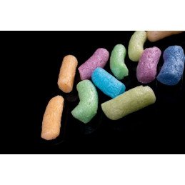 Disperse PVA Foam Nuggets Refill Pack