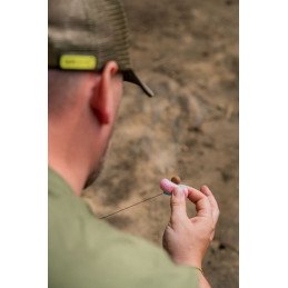 Disperse PVA Foam Nuggets Refill Pack