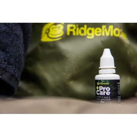 Antiseptique ridge monkey pro care