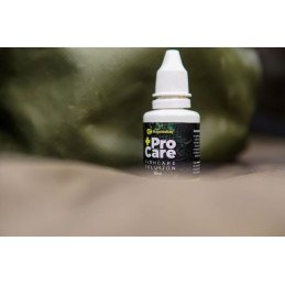 Antiseptique ridge monkey pro care