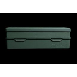 Boite à Accessoires RidgeMonkey Armoury Pro Tackle Box