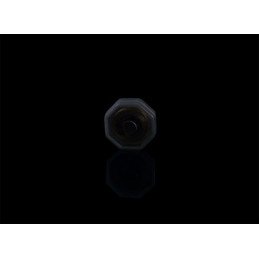 Tresse RidgeMonkey Connexion SilkFlex Soft 25lbs 20m