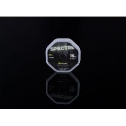Fluorocarbon RidgeMonkey Connexion Spectre 20m
