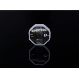 Fluorocarbon RidgeMonkey Connexion Spectre 20m