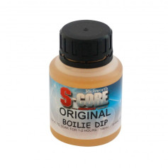 DIP Richworth S Core Original 130ml