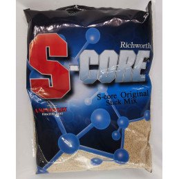 Stick mix Richworth S Core Original 1kg