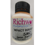 DIP Richworth Sweet Maple Cream 130ml