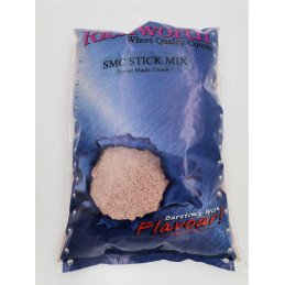 Strick mix Richworth Sweet Maple Cream 1kg