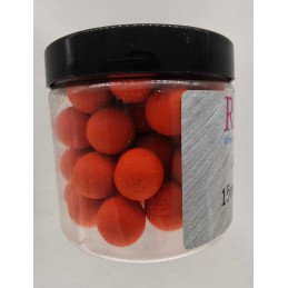 Pop up Richworth Tutti Frutti 15mm