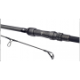 Canne Basia Carp X45 Daiwa 12' 3,25lb