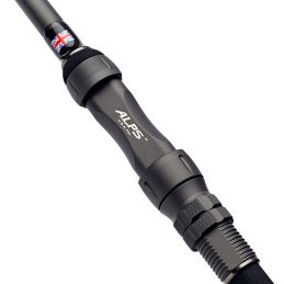 Canne Basia Carp X45 Daiwa 12' 3,25lb