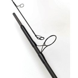 Canne Longbow X45 Daiwa 13' 3,75lb