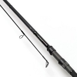 Canne Longbow X45 Daiwa 13' 3,75lb