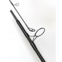 Canne Longbow X45 Daiwa 13' 3,75lb