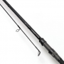 Canne Longbow X45 Daiwa 13' 3,75lb