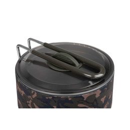 Casserole Fox Cookware Infrared Power Boil 1,25l