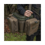 Sac Compound Bucket & Pouch Caddy Avid Carp