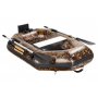 Bateau Gonflable CarpON New Sphynx Camo 1.80m