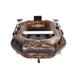 Bateau Gonflable CarpON New Sphynx Camo 2.35m