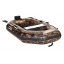 Bateau Gonflable CarpON New Sphynx Camo 2.35m