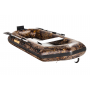 Bateau Gonflable CarpON New Sphynx Camo 2.70m