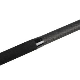 Canne Fox Horizon X5-S 12.6' 3.5lbs (Full Shrink)