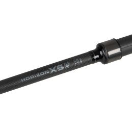 Canne Fox Horizon X5-S 12.6' 3.5lbs (Full Shrink)