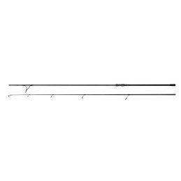 Canne Fox Horizon X5-S 12.6' 3.5lbs (Full Shrink)