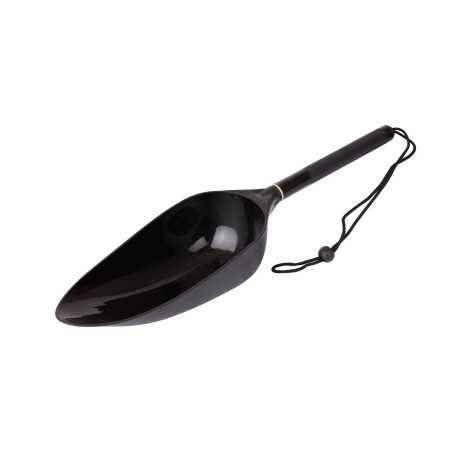 Louche d'Amorçage Fox Particles Baiting Spoon