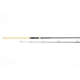 Canne Nash Dwarf Cork 10' 3.25lbs