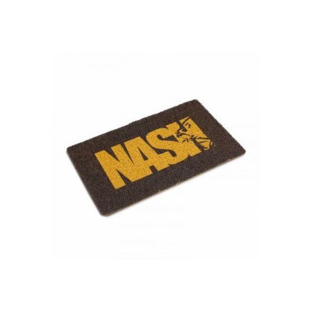 Tapis Nash Bank Life Door Mat