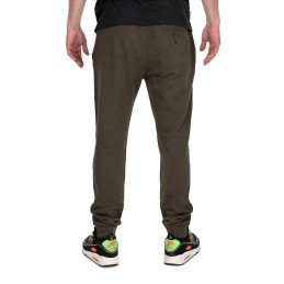 New Jogger Lightweight Fox Green black