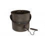 Fox Carpmaster Water buckets 10 Litres