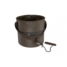 Fox Carpmaster Water buckets 10 Litres