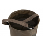 Fox Carpmaster Water buckets 10 Litres