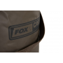 Fox Carpmaster Water buckets 10 Litres