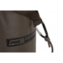 Fox Carpmaster Water buckets 10 Litres