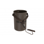 Fox Carpmaster Water buckets 4.5 Litres