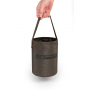 Fox Carpmaster Water buckets 4.5 Litres