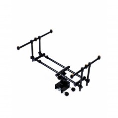 Rod Pod Bateau Daiwa