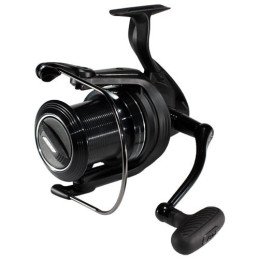 fox fx13 big pit reel