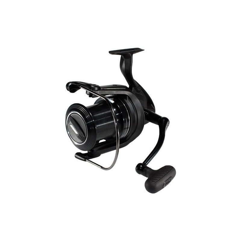 Fox FX13 Moulinet carpe-Moulinets-Carptour