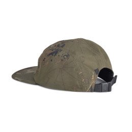 Casquette Nash Scope Lite 5 Panel Hat