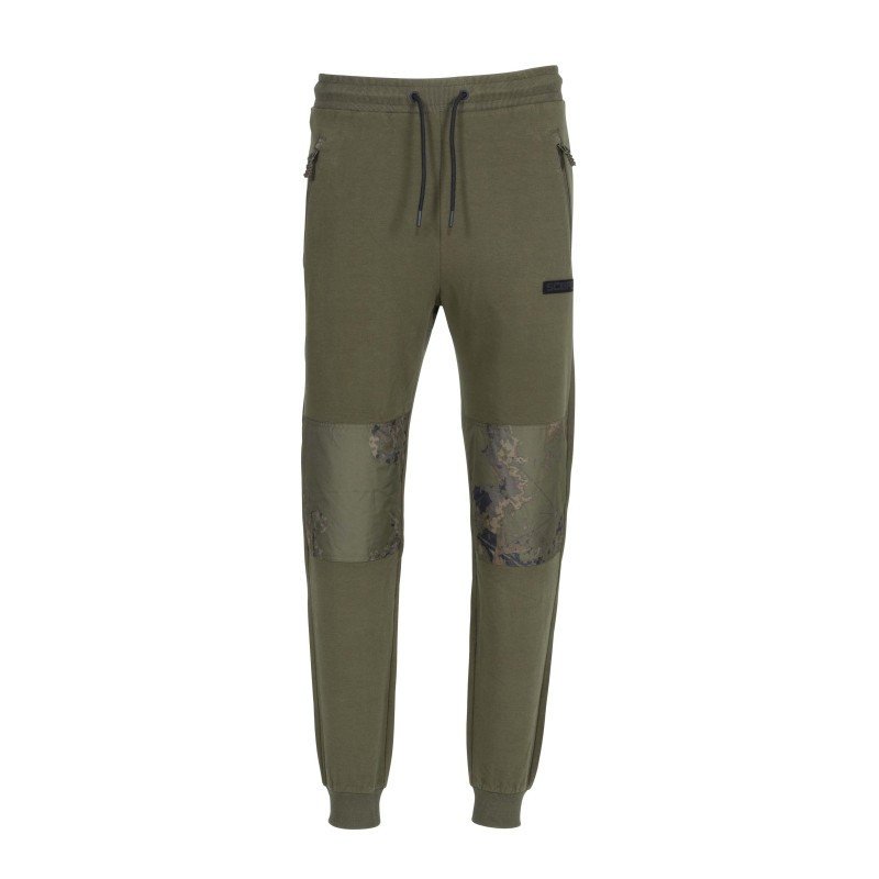 Scope Lite Joggers Nash-Vêtements-Carptour