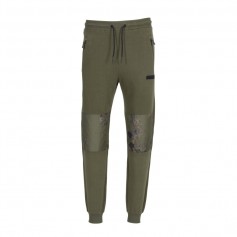 Scope Lite Joggers Nash