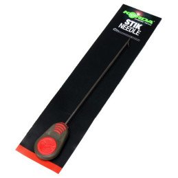 Aiguille Korda Stik Heavy Latch (PVA)